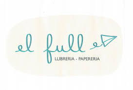 El Full Llibreria-Papereria