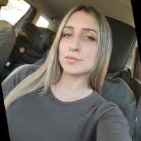 200+ "Sandra Bejarano" profiles