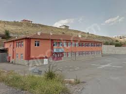 Halide Edip Adivar Ortaokulu Zingat