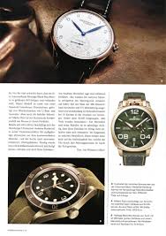 0:00 begrüssung 1:38 ankündigung 3:33 gmt 5:10 taucheruhr. Bronzemodelle Hentschel Hamburg Uhrenmanufaktur