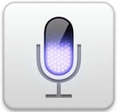 Use Enhanced Dictation In Mac Os X To Convert Speech To Text As You Type Plus Have Full Offline Support Mac Os Apple Support Speech Apps