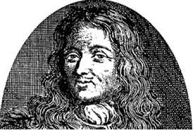 ДэзЭсары Эссар, Эссара, фамилия, очень, время, книге, конечно, капитаны, человека, который, Букеро, плакали, являлась, ЖанФрансуа, капитана, фактически, должен, королевских, мушкетёров, Франсуа
