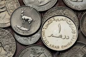 يعود أصل عملة الدينار للغة اللاتينية وليس للغة العربية كما يُعتقد، حيث اشتهرت عملة الديناريوس في الثقافة الرومانية واستخدمها العرب كعملة نقدية متداولة وانتشرت في دول العالم الإسلامي مع بداية العهد. Ø§Ù„Ø¥Ù…Ø§Ø±Ø§Øª ØªØ¯Ø®Ù„ Ù…ÙˆØ³ÙˆØ¹Ø© Ø¬ÙŠÙ†ÙŠØ³ Ø¨Ø§Ù„Ø¹Ù…Ù„Ø§Øª Ø§Ù„Ù…Ø¹Ø¯Ù†ÙŠØ© Ù…Ø¹Ù„ÙˆÙ…Ø§Øª Ù…Ø¨Ø§Ø´Ø±