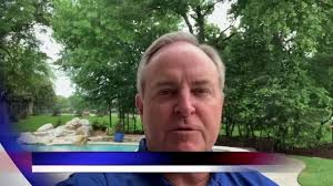 Class of 2020 Graduation Greetings