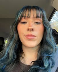 Alyssa LaPointe (@alyssalapointee) • Instagram photos and videos