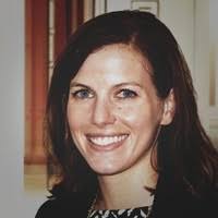 70+ "Greenwell" profiles