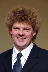 National Aquatic Centre 21/11/2002 Mr. John Mori