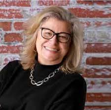 Meet the 2022 Women of Inspiration™ Award Winners