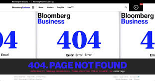 But it seems robo, your personal robot, can't find the page you're looking for. 80 Creative 404 Error Pages Uxeria Blog