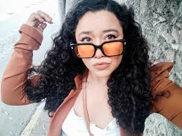 Catrina roja Make up Nadia Chávez Makeup Nadia Chávez GRACIAS COMO CADA AÑO  SUPER BIEN🙌🤗💀💀💀💀