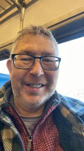 What a sad time it is in the Bellamy family as we have had to say goodbye  to Peter who has fought his illness with such courage. Rest in peace and God