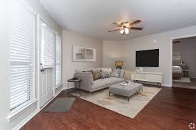 £600 pcm (£138 pw) tenancy info. Preston Place Apartments Bossier City La Apartments Com