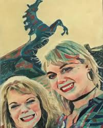 The Art of The Automobile