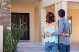 You also have the option to enhance this business by offering food, personalized experiences like you can start by asking around in your neighborhood for house cleaning service requirements. Top Advice For Open House Etiquette And Rules Zillow