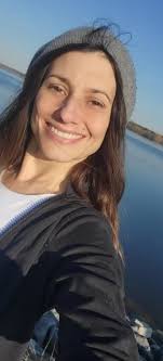 Amanda Fletcher avis de décès