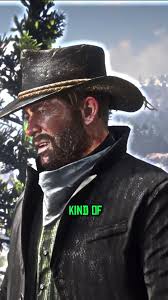 How to Stop The Wagon for The Protest Rd2