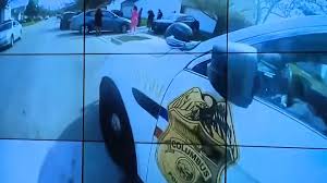 This site is not monitored 24/7. Lxhthffyraekim