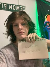 Do you all think I could model? : r/Modelling