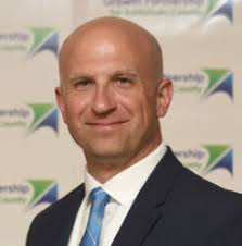 health-rosetta-advisors-alphabetical