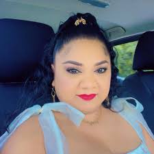 Happy Day for the Friar Family today- Social Studies teachers Ms. Kelly Ann  Mooney and Mr. Michael Rocklien were married this afternoon!  Congratulations and God Bless!