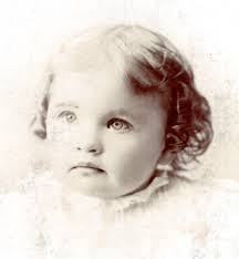 The Thorntons of Stevenson, Alabama, family history and genealogy