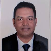 10600+ perfiles de «A. H. A.»