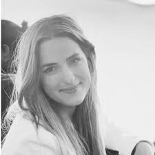 Shant Mardigian Email & Phone Number