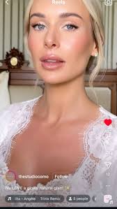 Hannah Earley (hannahearleyy)