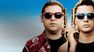Watch 22 Jump Street