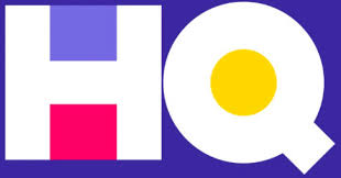 Then you'd answer some trivia questions. Hq Trivia App Review Make Money Answering Questions On Your Phone Surveyswonk