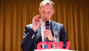Et kütt wie et küt (und et is noch immer jood. Wird Merz Bundeskanzler Chancen Prognosen Und Umfragen