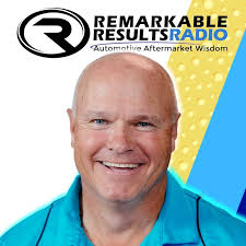 Life After Succession