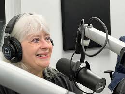 2024 LIU Post & WCWP Homecoming Weekend