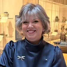 NotaryPro Steps Into the Dragons' Den