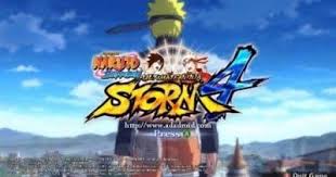 Download Naruto Senki Mod Ninja Storm 4 V2 Update Terbaru Naruto Senki Banyak Sekali Varietasnya Hampir Semua Penggemar Game Naruto Naruto Shippuden Animasi
