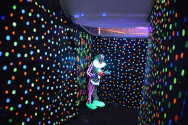 Scary Clown Haunted House Ideas Valoblogi Com Haunted House Decorations Halloween Haunted House Decorations Halloween Haunted Houses