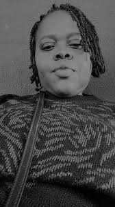 Don't love deeply until you are sure your partner loves you the same.The  dept of your love today is the dept of your wound 2morow