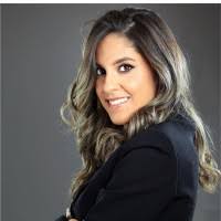 Farah Robles Email & Phone Number