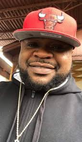 Another person who leveled-up their networking acumen! I love it!  Congratulations Mark!