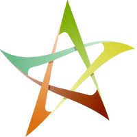 We did not find results for: Working At Choice Homecare Glassdoor