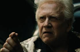 2016 Filmmaker Official Selection