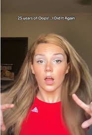 Me After Sending One Email Britney Spears