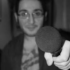 Stream A mano a mano (Molella rmx extended) by Rino Gaetano