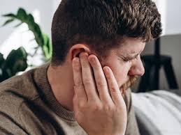 Endlich Klarheit: Das Geheimnis der Sirene am Mendener Obsthof