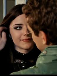 В Каком Сезоне В Какой Серии Вернётся Даша