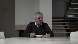 Date monday october 29th, 2012. A Somber John Kass Has Asked To Be Excused From The Dinner Table Because He Thought About An Imaginary Leftist And Spoiled His Appetite Chicago Genius Herald Chicago News Satire