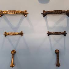 Yasar Kulp Aksesuar In Instagram Gonderisi 21 Kas 2017 8 55oo Utc