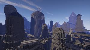 Popular this week popular this month most viewed most recent. Ultimate World Of Naruto Minecraft Map