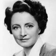 Watch Private Information (1952) Full Movie Free Online