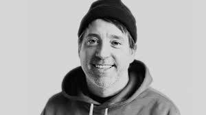 About — The Sequence Group